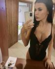Прикрепленное изображение: 9P2_MXxZMmk.jpg