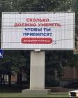 Прикрепленное изображение: imgonline-com-ua-Resize-g41Xzo3ctPjxr4.jpg