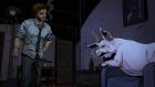 Прикрепленное изображение: 21-52-55-kupit-wolf-among-us-xbox-one1.jpg