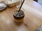 Прикрепленное изображение: IMG_20210716_173039.jpg
