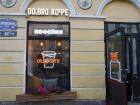 Прикрепленное изображение: IMG_20210718_191704.jpg