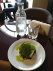 Прикрепленное изображение: IMG_20210708_175834.jpg