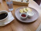Прикрепленное изображение: IMG_20210716_171117.jpg
