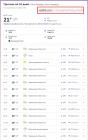 Прикрепленное изображение: weather3.jpg