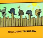 Прикрепленное изображение: 1656578223.jpg