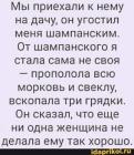 Прикрепленное изображение: 291894005_5101132886651030_9051963100900629108_n.jpg