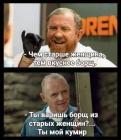 Прикрепленное изображение: 289251014_587507746137381_4210174072394952707_n.jpg