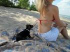 Прикрепленное изображение: shalun_26769.jpg
