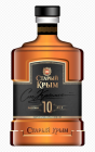 Прикрепленное изображение: image_2022-07-14_121354364.png