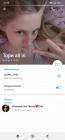 Прикрепленное изображение: Screenshot_2022-07-03-16-35-31-407_org.telegram.messenger.jpg