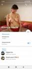Прикрепленное изображение: Screenshot_2022-07-01-21-00-38-330_org.telegram.messenger.jpg