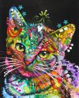 Прикрепленное изображение: StarKittenLoRez_940x.jpg