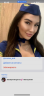 Прикрепленное изображение: 09C31618-A398-4617-BE50-8BDCA7842855.png