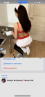 Прикрепленное изображение: 1BBB6156-269A-4495-B811-A910C2F64133.png