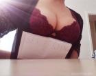 Прикрепленное изображение: 1231768_62d7fb6f52ea0_r.jpg