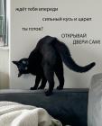 Прикрепленное изображение: 02.jpg