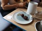 Прикрепленное изображение: IMG_20220711_164612.jpg