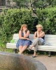 Прикрепленное изображение: Фотосессия 4.jpg