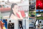Прикрепленное изображение: СGGнимок_hf.jpg