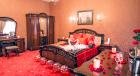 Прикрепленное изображение: hotel-8709-870x470.jpg
