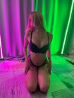 Прикрепленное изображение: IMG_0516.jpeg