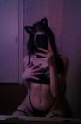 Прикрепленное изображение: af20e920-30a7-45c6-9c3f-8b8f5214e5bd.jpeg