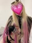 Прикрепленное изображение: 8c56d5c2-e12a-4fc3-b018-608349712782.jpeg