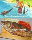 Прикрепленное изображение: 359810419_10222718295601851_738574461644711699_n.jpg