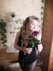 Прикрепленное изображение: 21233149.jpg