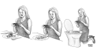 Прикрепленное изображение: инста.png