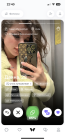 Прикрепленное изображение: IMG_1068.png