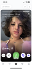 Прикрепленное изображение: IMG_1070.png