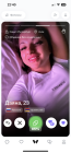 Прикрепленное изображение: IMG_1069.png