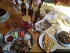 Прикрепленное изображение: IMG_20240713_141605.jpg