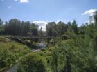 Прикрепленное изображение: IMG_20240713_130632.jpg