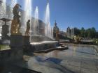 Прикрепленное изображение: IMG_20240710_152754.jpg
