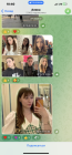 Прикрепленное изображение: IMG_7838.png
