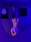 Прикрепленное изображение: IMG_0451.jpeg
