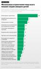 Прикрепленное изображение: IMG_20250712_115651_947.jpg