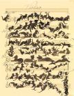 Прикрепленное изображение: Мориц фон Швинд, Кошачья симфония, 1868 год.jpg