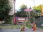 Прикрепленное изображение: IMG_0371-.jpg