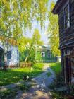 Прикрепленное изображение: Дмитрий Левин.jpg