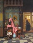 Прикрепленное изображение: 1875-Opportunity-Makes-a-Thief-Wikipedia.jpg