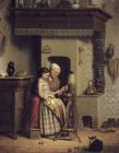 Прикрепленное изображение: 1858-The-Spinning-Mutual-Art.jpg