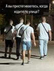 Прикрепленное изображение: lMm8skBHdfwiYQTWRTjPh_D8Ar0Aarl_ZJnl5bZLGKoiVzuB7Us5cGQ2RzcSnH2G_vindbGtV0cQyO85GN4H6QAw.jpg
