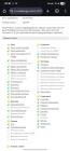 Прикрепленное изображение: Screenshot_20250717_014102_Chrome.jpg