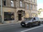 Прикрепленное изображение: result_IMG_20250728_185355.jpg