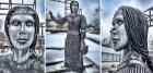 Прикрепленное изображение: scale_1200.jpeg