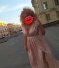 Прикрепленное изображение: Monosnap Просмотр медиа 2025-07-15 12.02.15.png