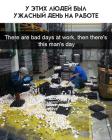 Прикрепленное изображение: 07.jpg